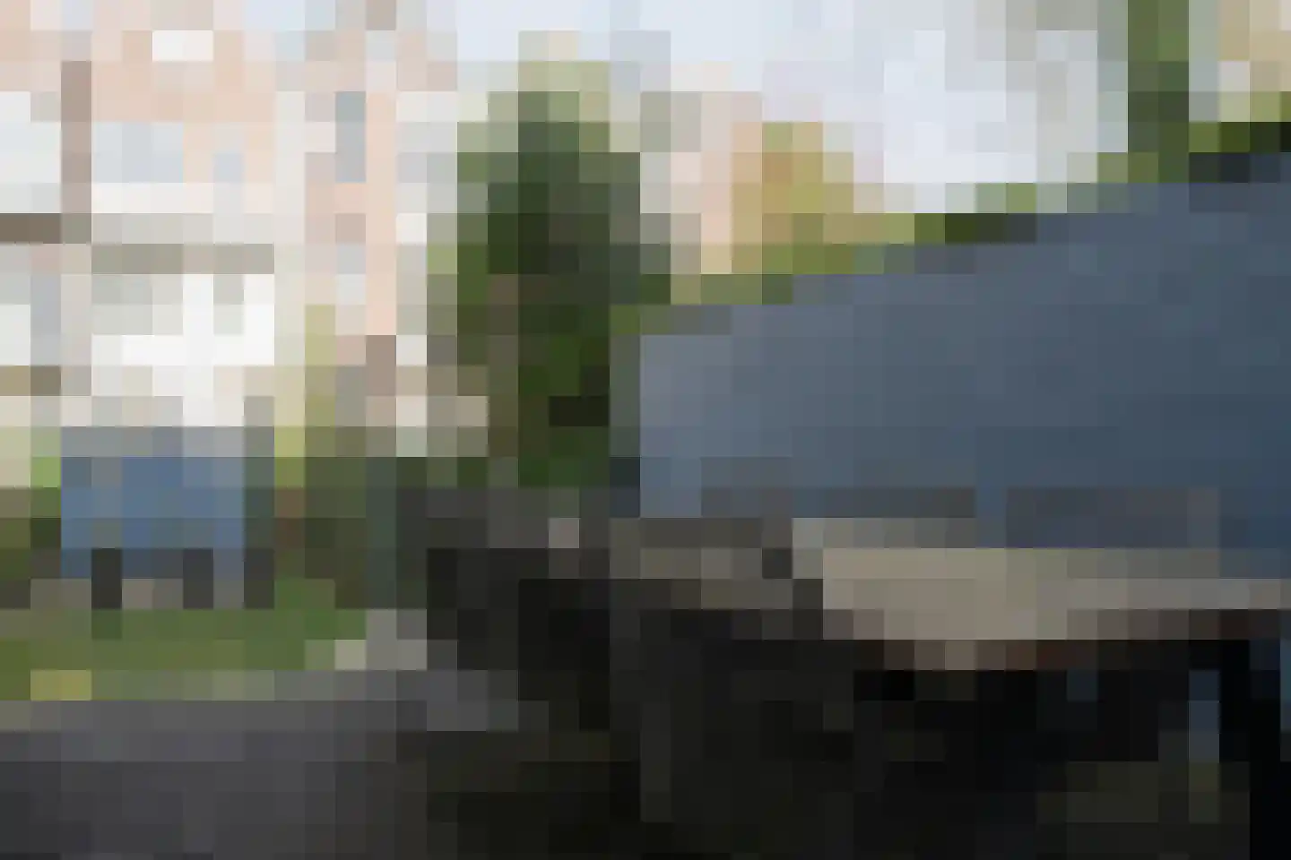Voorschoterlaan 101 Rotterdam thumbnail 4