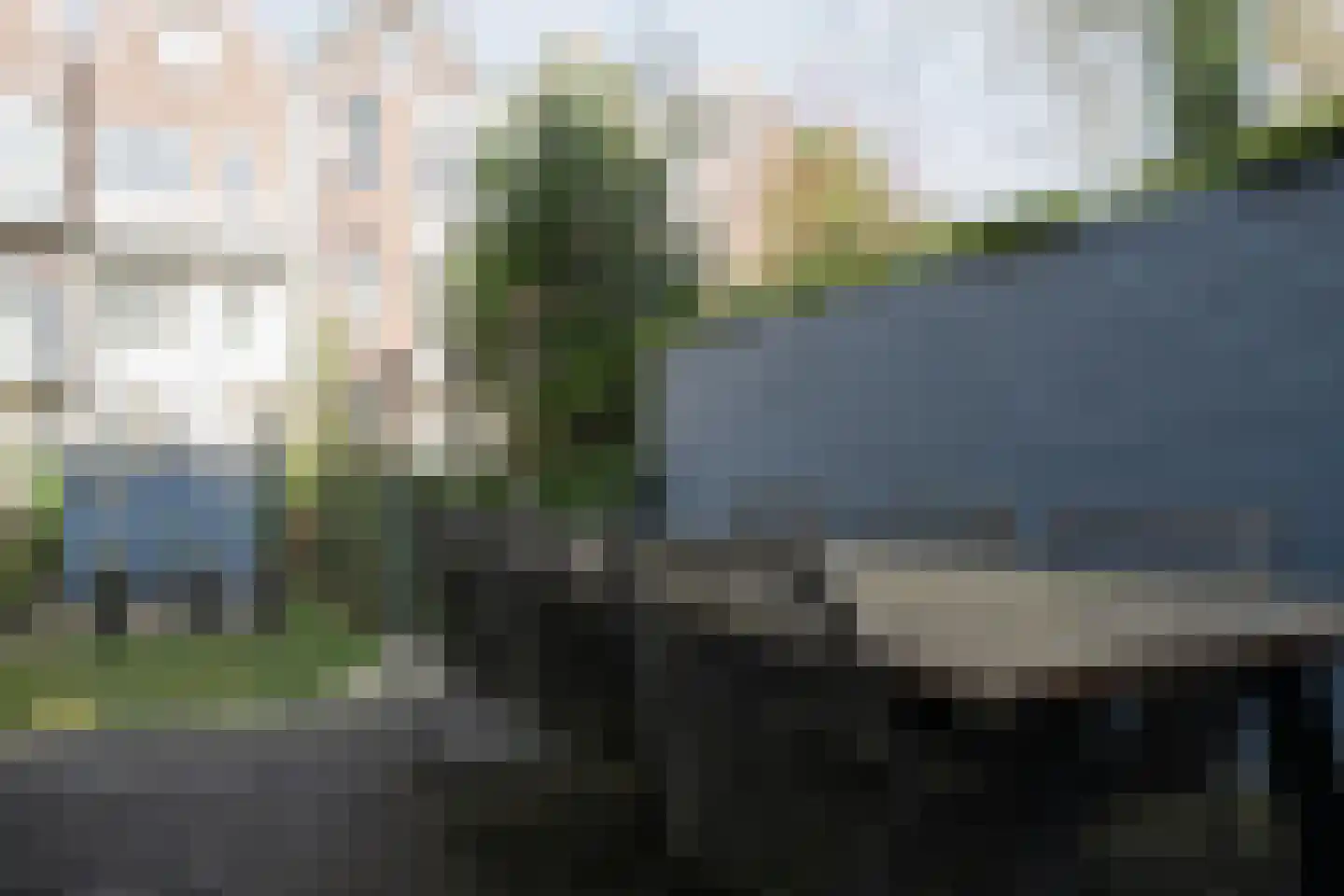 Voorschoterlaan 101 Rotterdam thumbnail 4