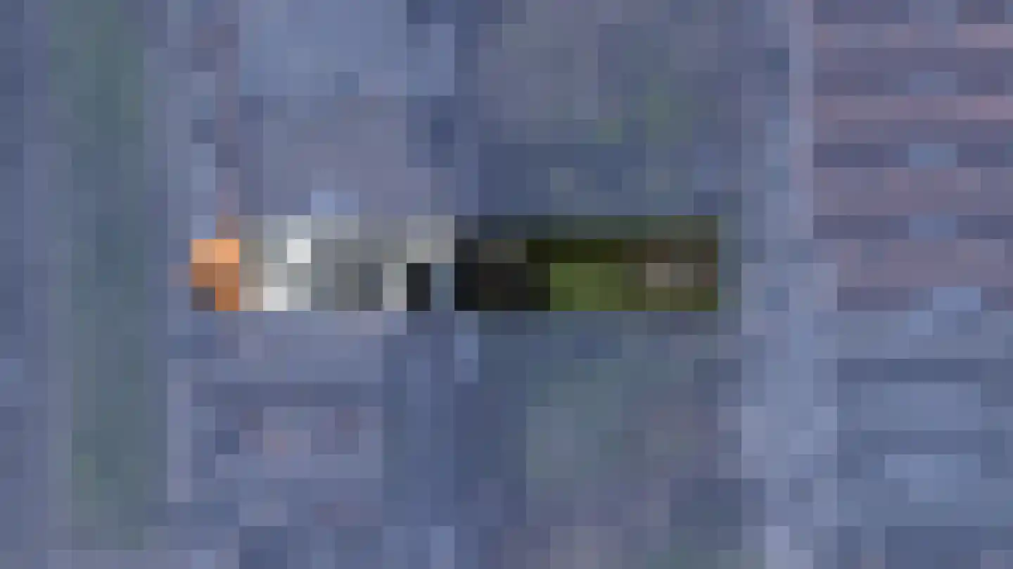Voorschoterlaan 101 Rotterdam thumbnail 40