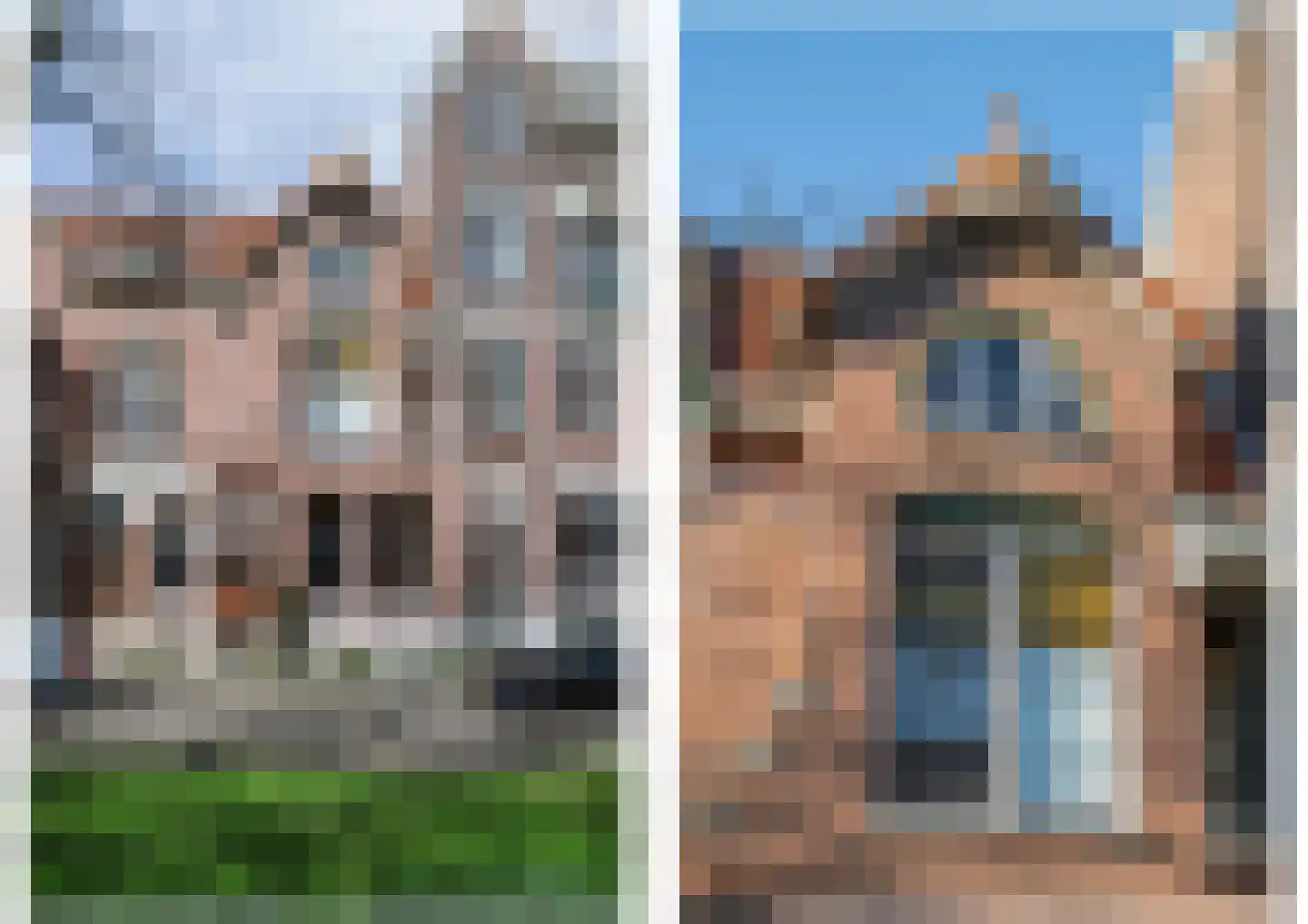 Voorschoterlaan 101 Rotterdam thumbnail 42