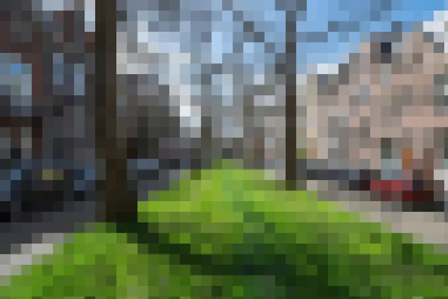 Voorschoterlaan 101 Rotterdam thumbnail 47
