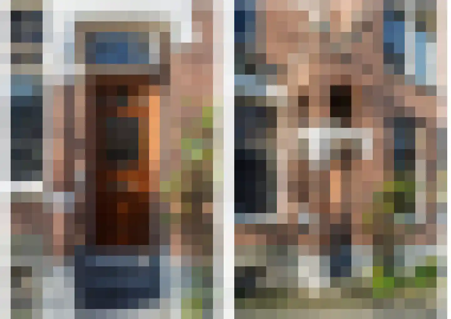 Voorschoterlaan 101 Rotterdam thumbnail 5