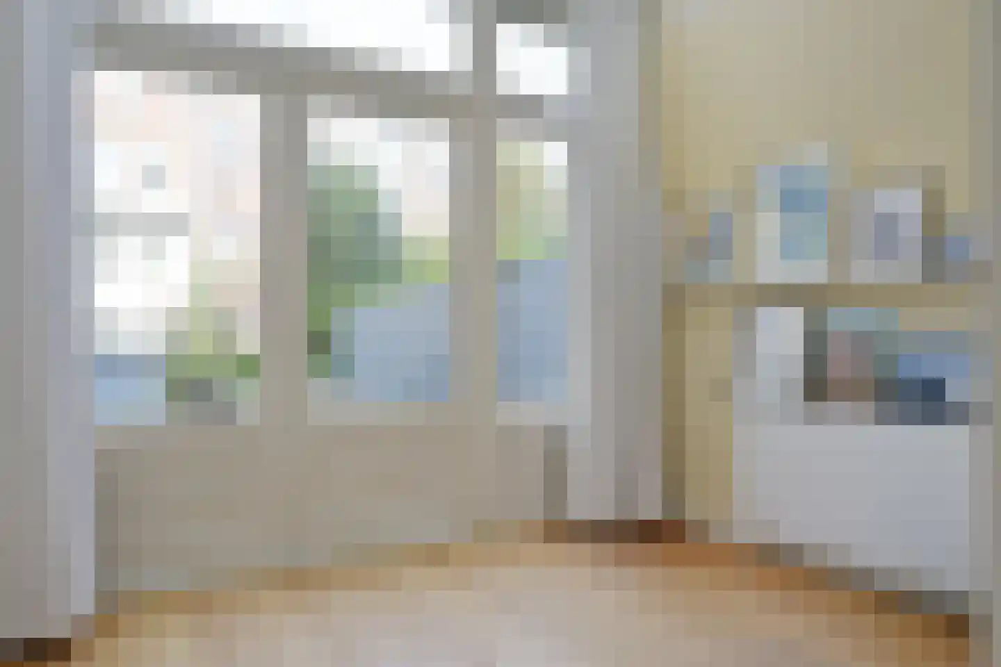 Voorschoterlaan 101 Rotterdam thumbnail 8