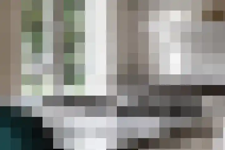Voorschoterlaan 117 B Rotterdam thumbnail 18