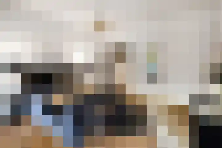 Voorschoterlaan 117 B Rotterdam thumbnail 24