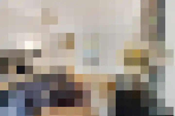 Voorschoterlaan 117 B Rotterdam thumbnail 25