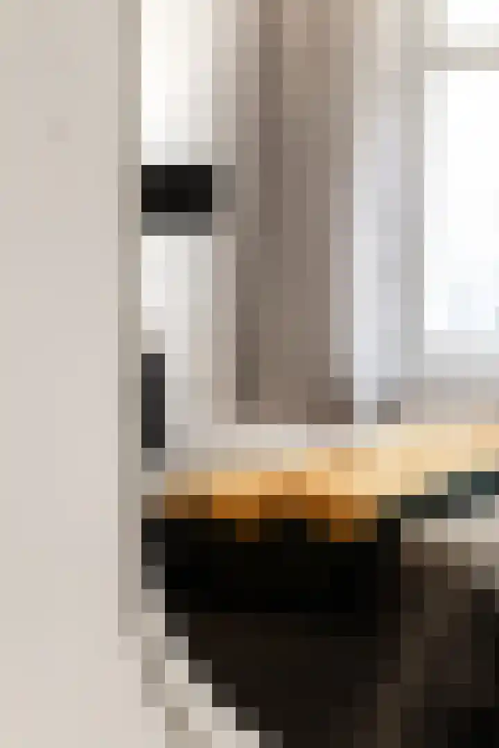 Voorschoterlaan 117 B Rotterdam thumbnail 27