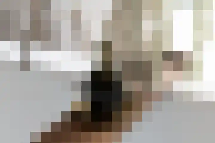 Voorschoterlaan 117 B Rotterdam thumbnail 33