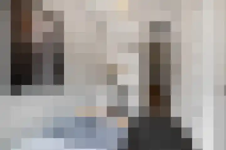 Voorschoterlaan 117 B Rotterdam thumbnail 35
