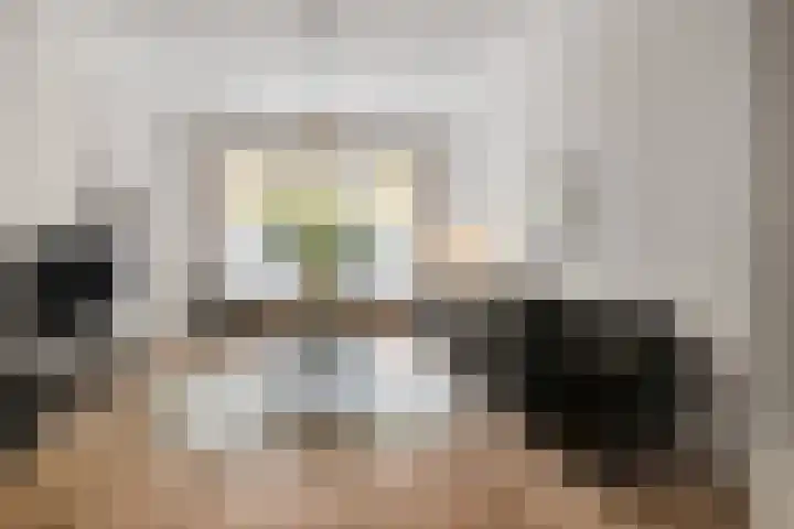 Voorschoterlaan 117 B Rotterdam thumbnail 6