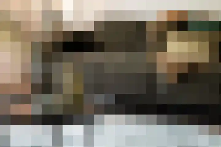Voorschoterlaan 117 B Rotterdam thumbnail 7