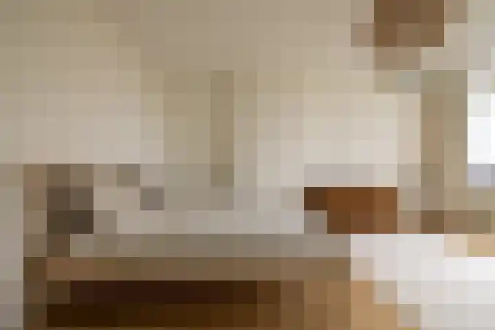 Voorschoterlaan 129 B Rotterdam thumbnail 22