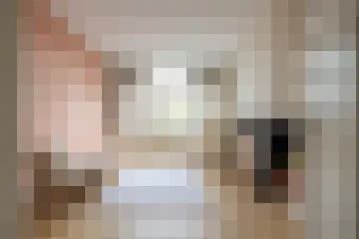 Voorschoterlaan 129 B Rotterdam thumbnail 30