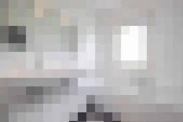 Voorschoterlaan 129 B Rotterdam thumbnail 33