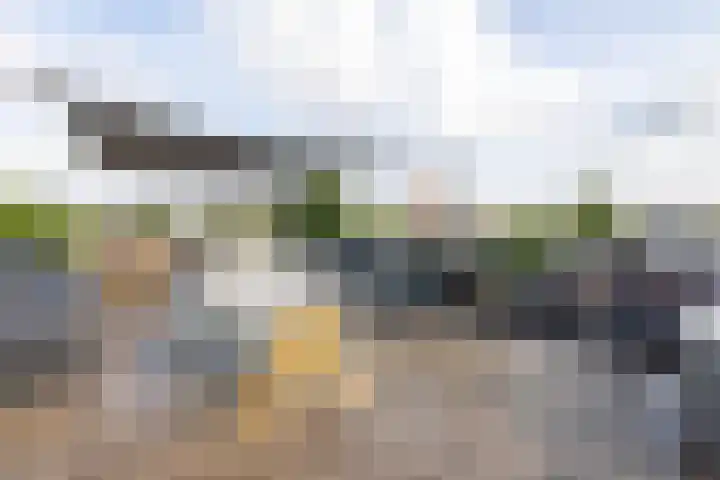 Voorschoterlaan 129 B Rotterdam thumbnail 35