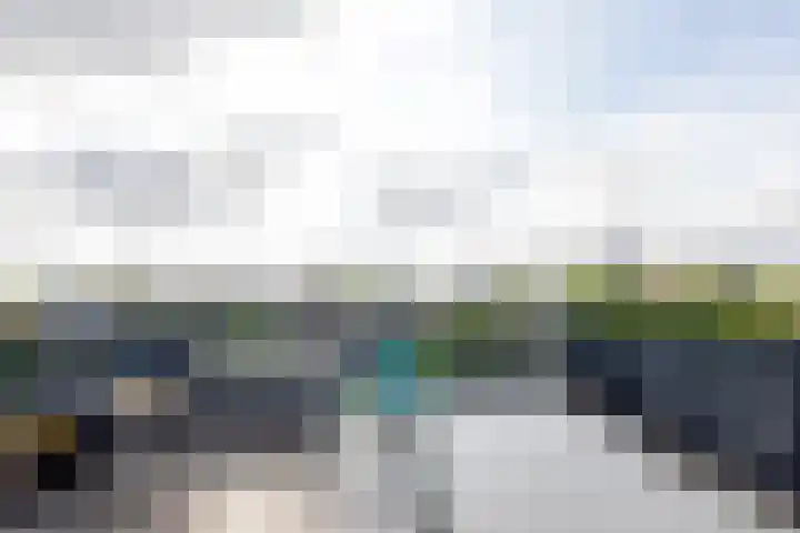 Voorschoterlaan 129 B Rotterdam thumbnail 38