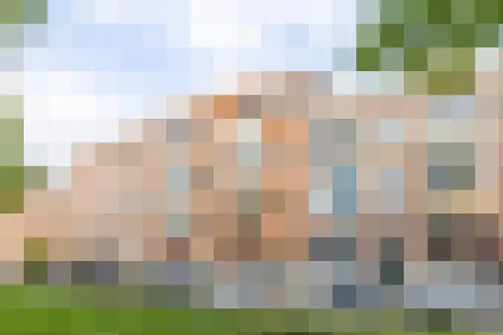Voorschoterlaan 129 B Rotterdam thumbnail 41