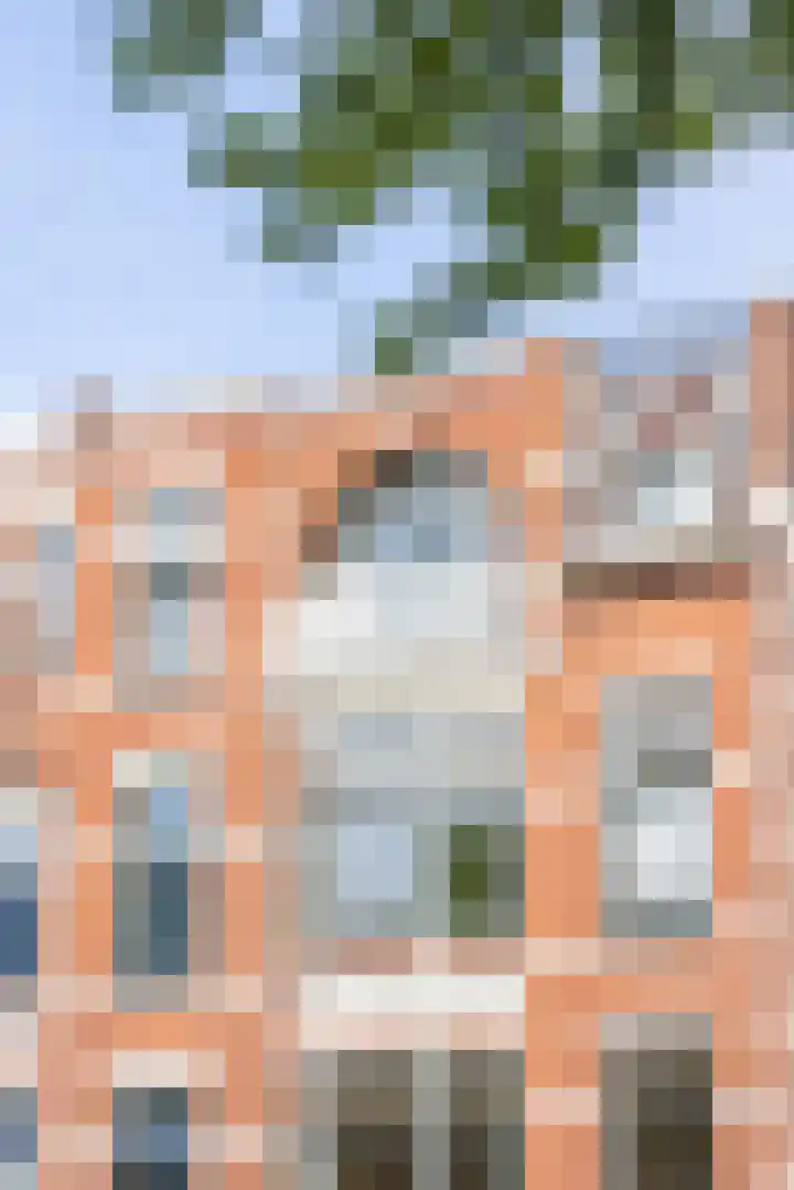 Voorschoterlaan 129 B Rotterdam thumbnail 43