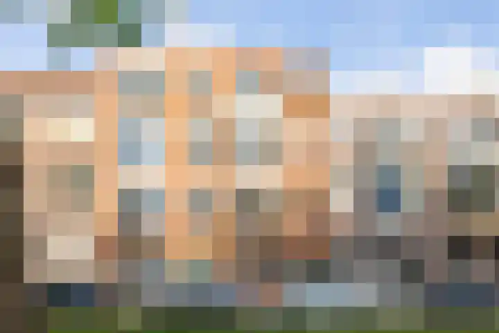 Voorschoterlaan 129 B Rotterdam thumbnail 49