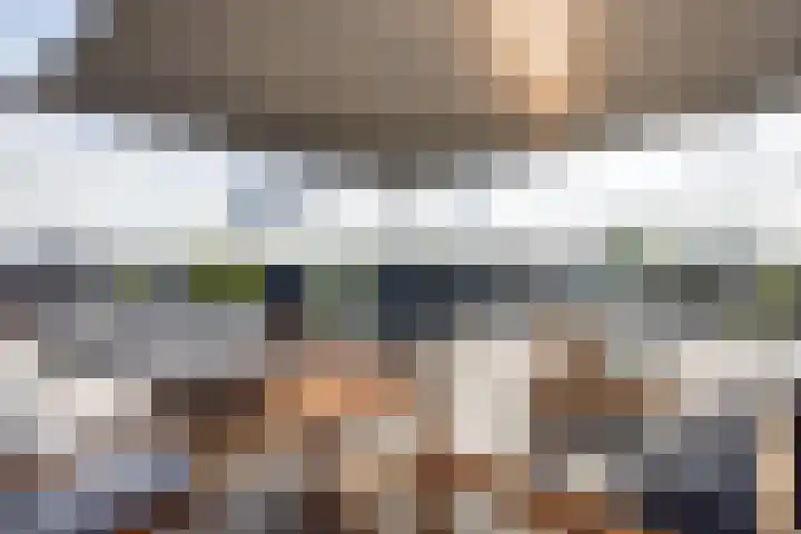 Voorschoterlaan 129 B Rotterdam thumbnail 5