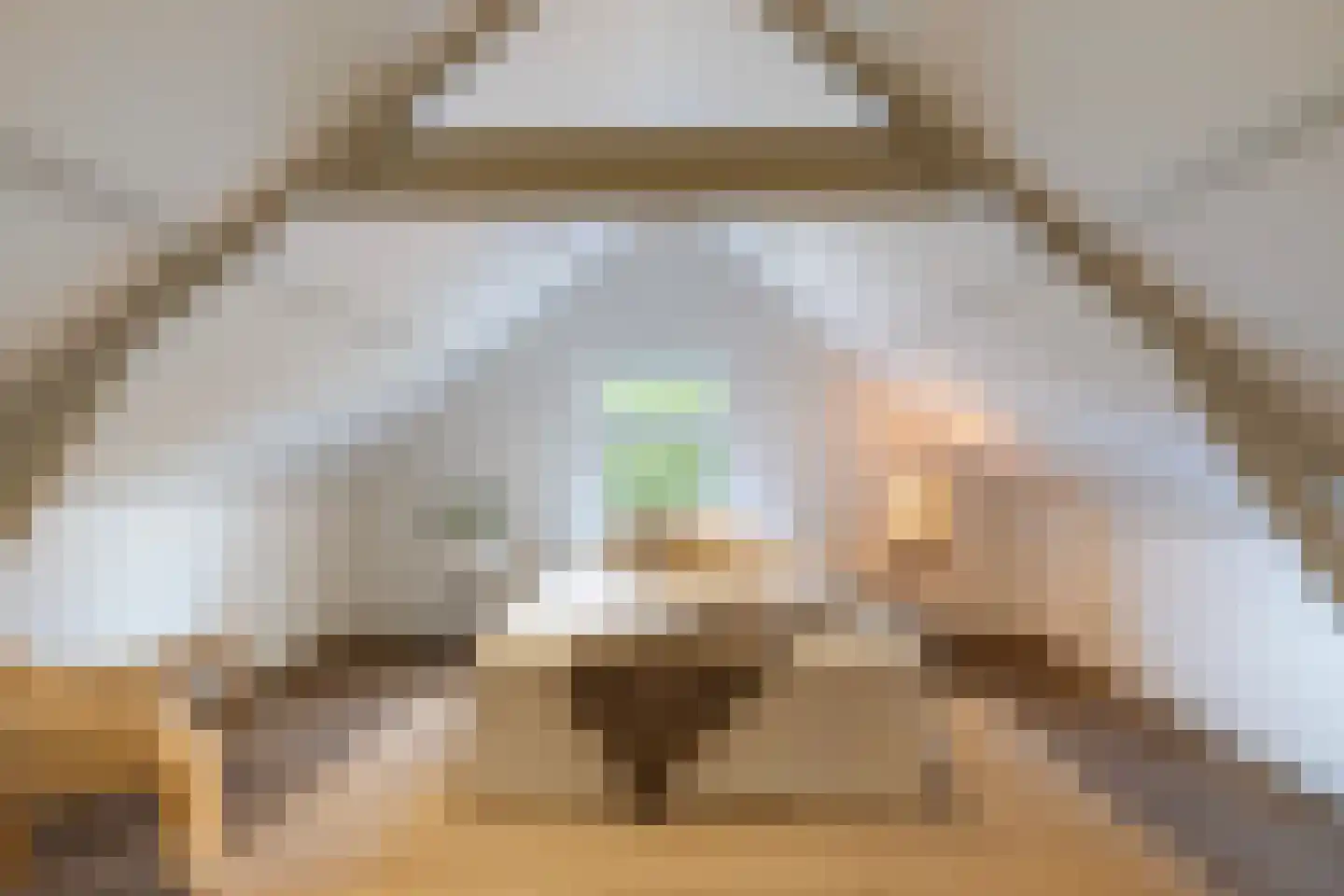 Voorschoterlaan 134 A Rotterdam thumbnail 13