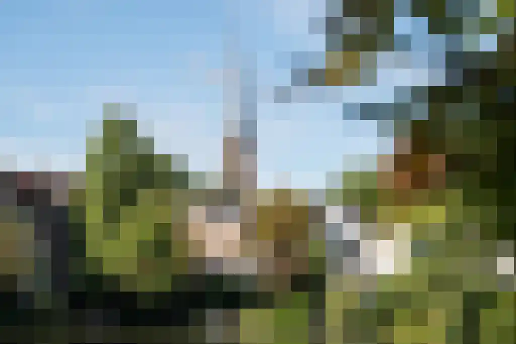 Voorschoterlaan 134 A Rotterdam thumbnail 17