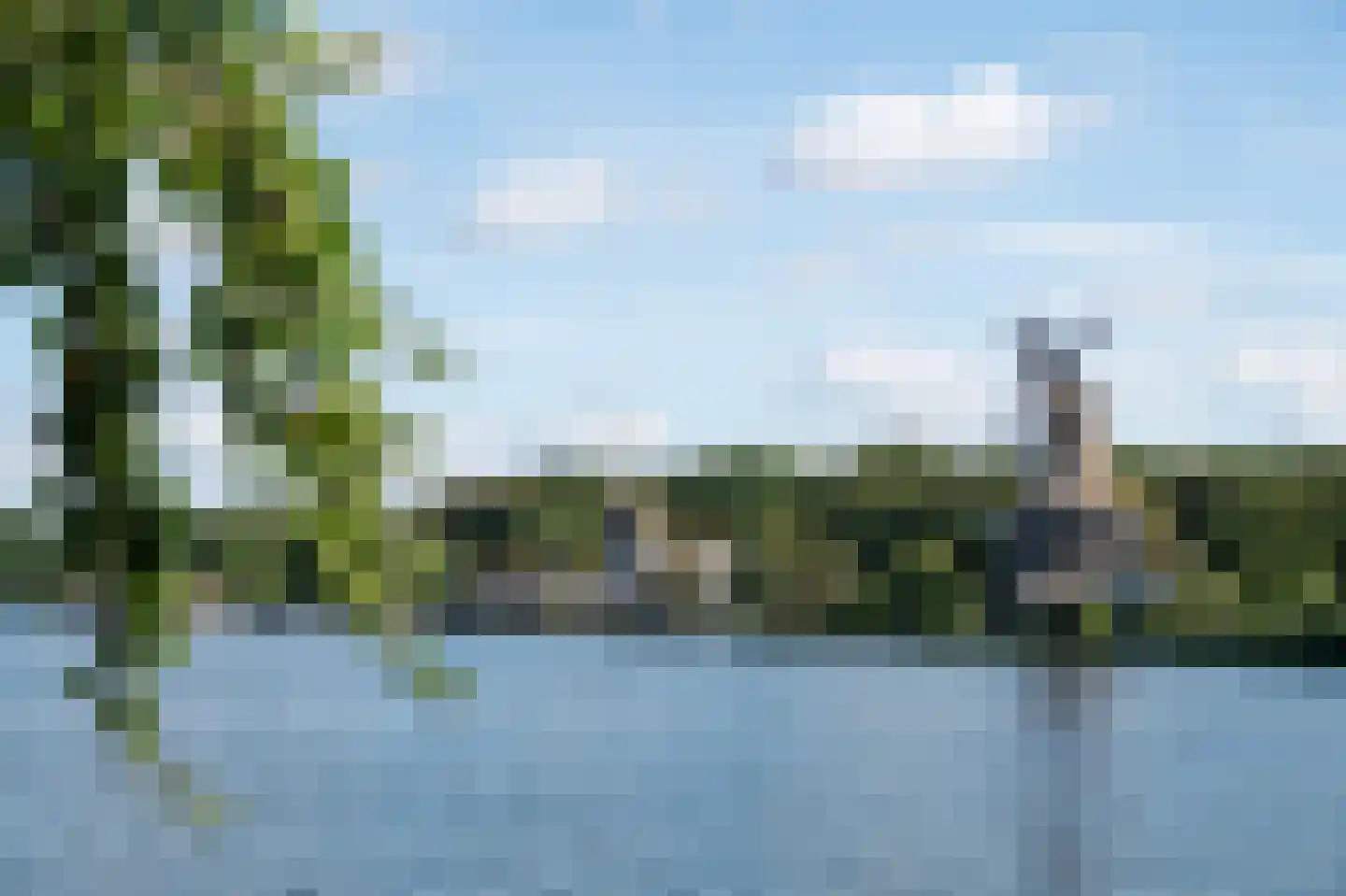 Voorschoterlaan 134 A Rotterdam thumbnail 18