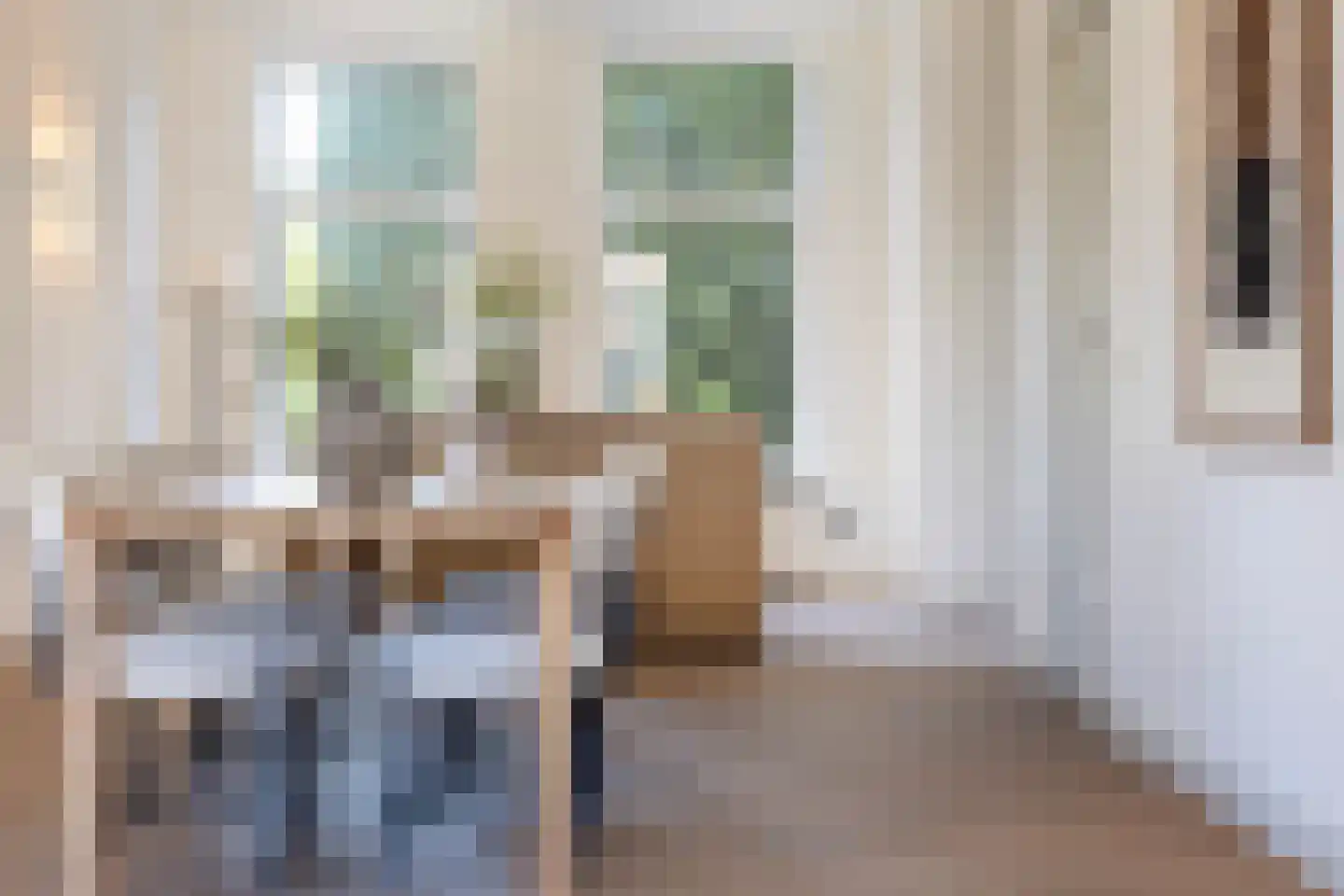 Voorschoterlaan 134 A Rotterdam thumbnail 7