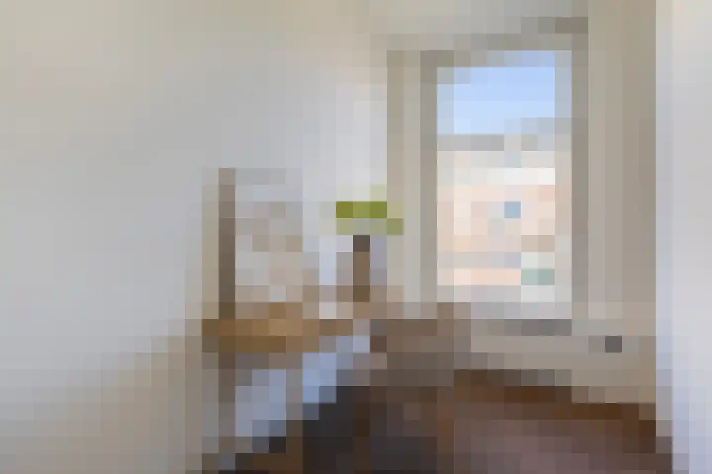 Voorschoterlaan 134 B Rotterdam thumbnail 11