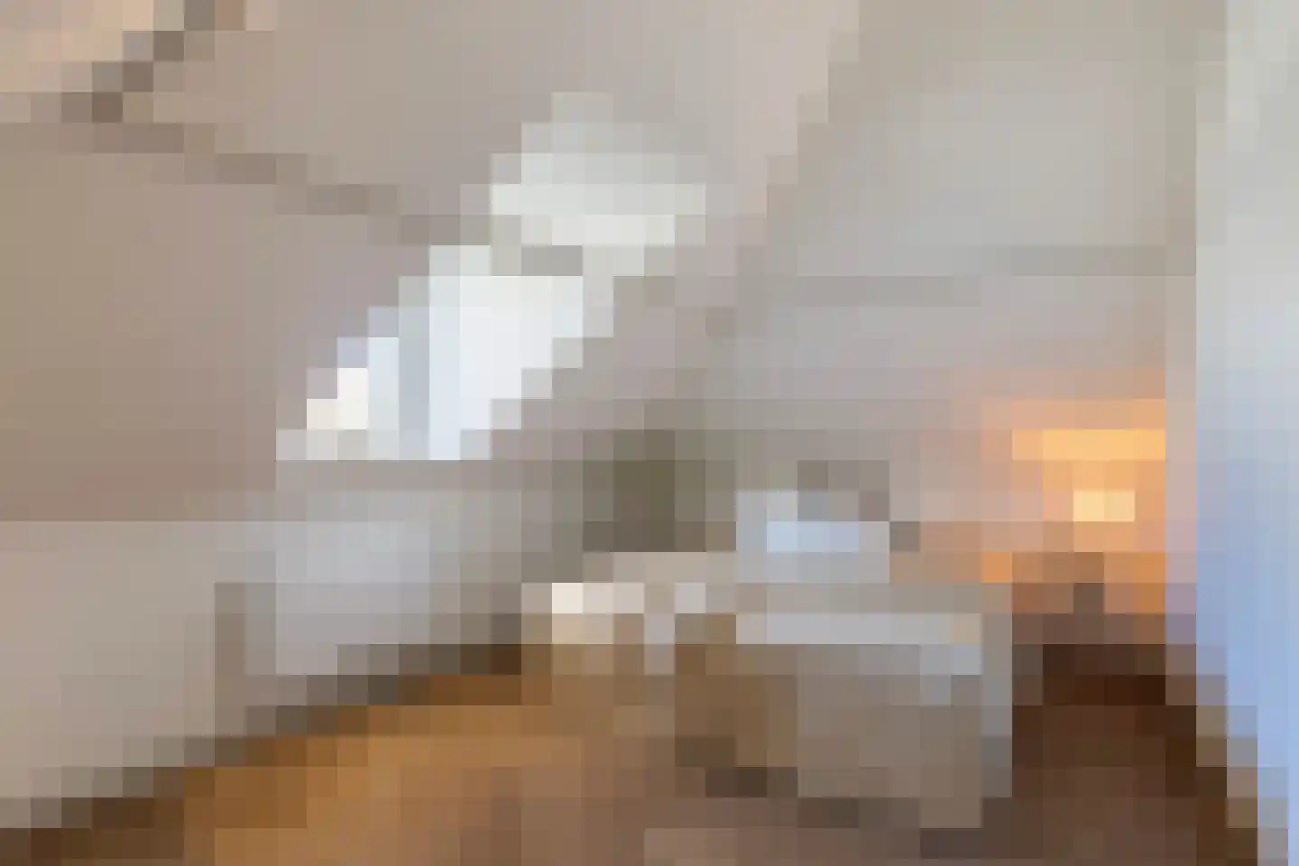Voorschoterlaan 134 B Rotterdam thumbnail 14