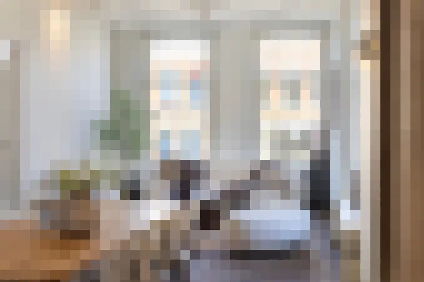 Voorschoterlaan 134 B Rotterdam thumbnail 4