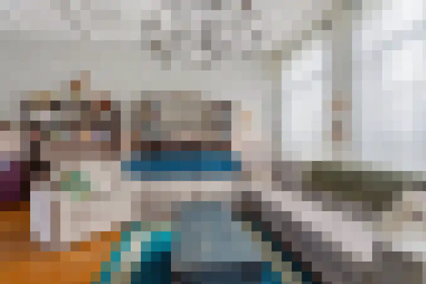 Voorschoterlaan 145 B Rotterdam thumbnail 13