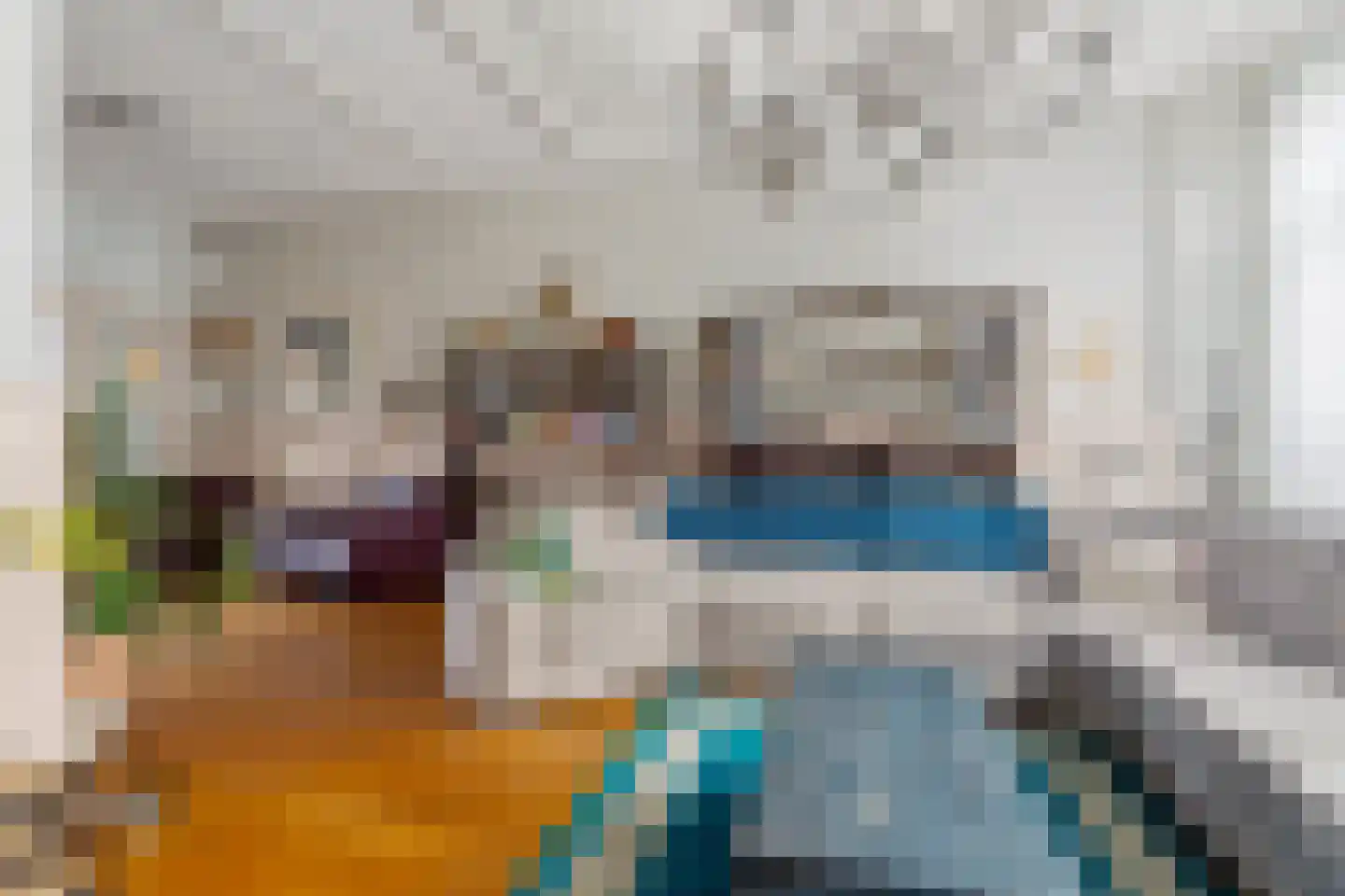 Voorschoterlaan 145 B Rotterdam thumbnail 14