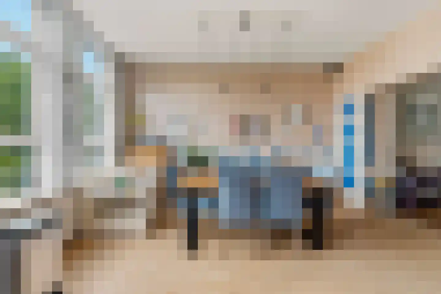 Voorschoterlaan 145 B Rotterdam thumbnail 17