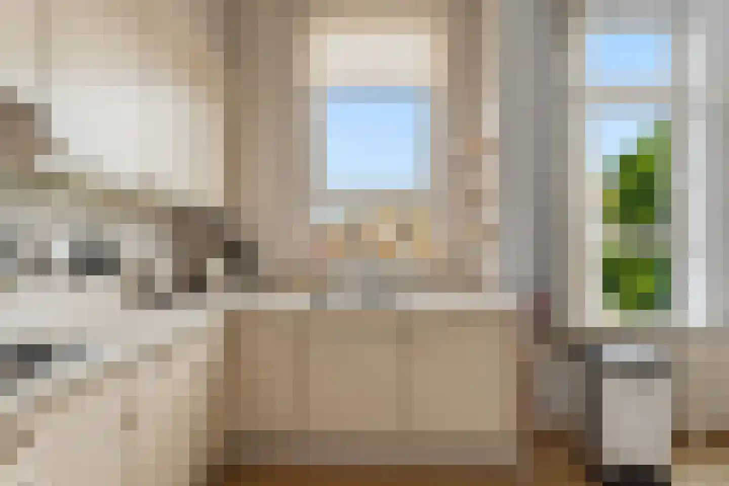Voorschoterlaan 145 B Rotterdam thumbnail 19