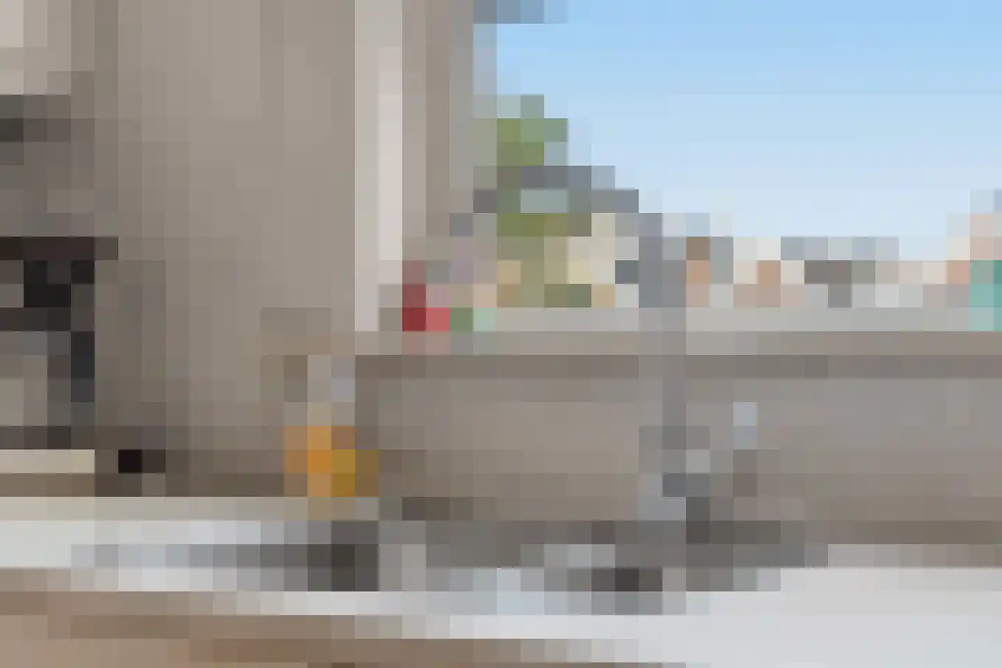 Voorschoterlaan 145 B Rotterdam thumbnail 20