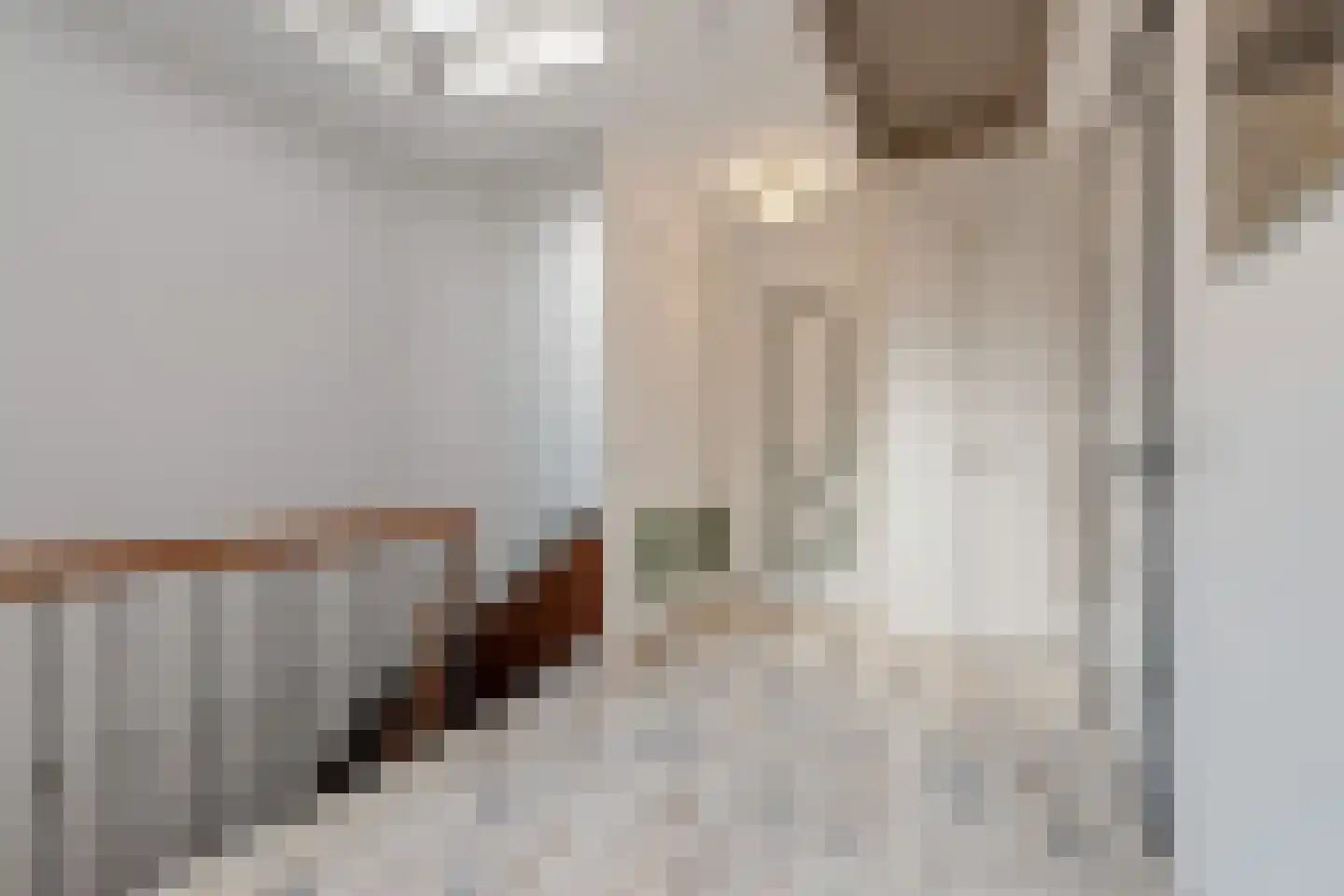 Voorschoterlaan 145 B Rotterdam thumbnail 22
