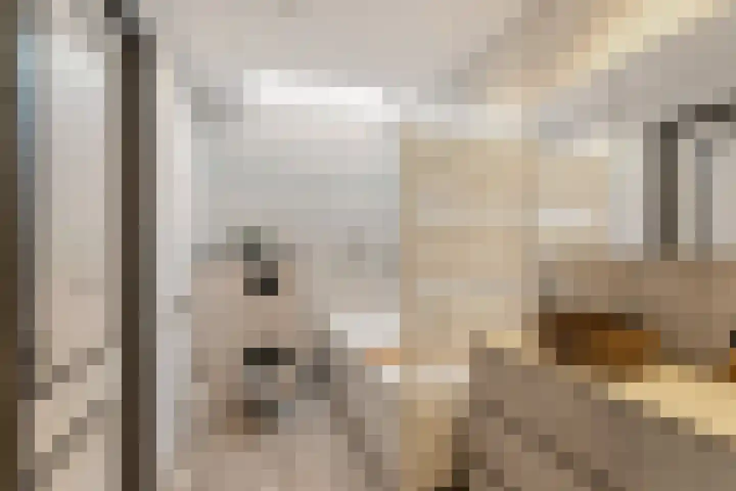 Voorschoterlaan 145 B Rotterdam thumbnail 23