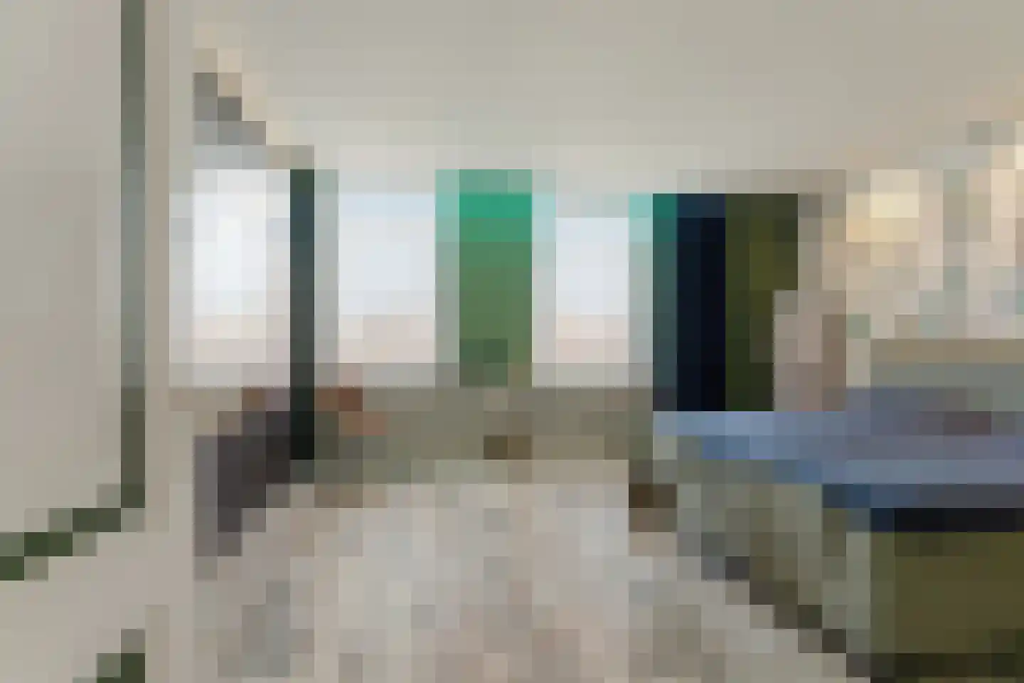 Voorschoterlaan 145 B Rotterdam thumbnail 32