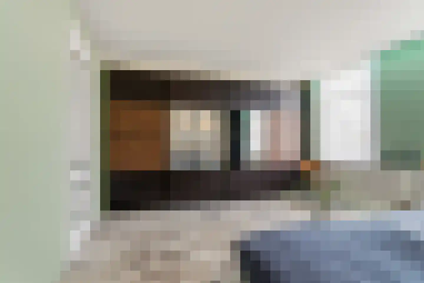 Voorschoterlaan 145 B Rotterdam thumbnail 34