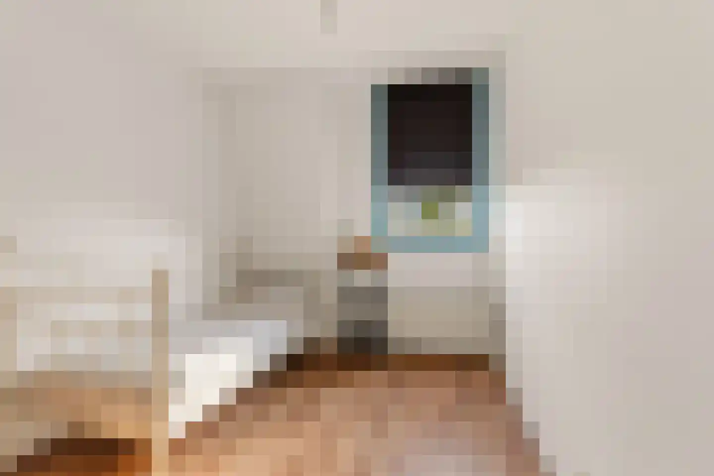 Voorschoterlaan 145 B Rotterdam thumbnail 36