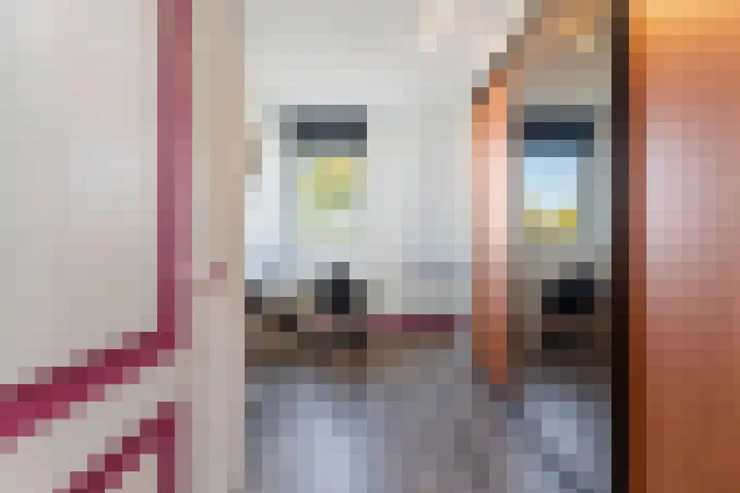 Voorschoterlaan 145 B Rotterdam thumbnail 37