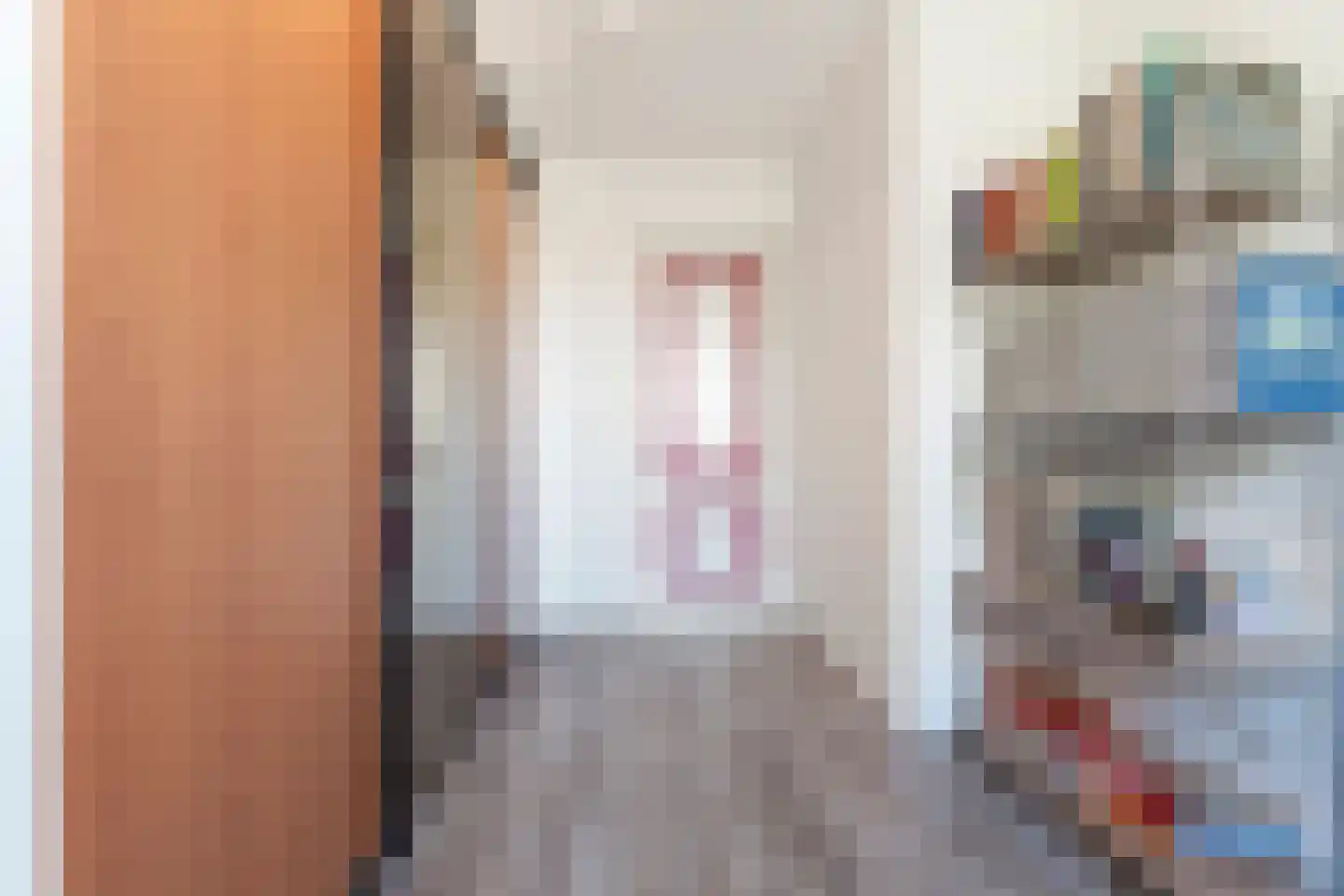 Voorschoterlaan 145 B Rotterdam thumbnail 38