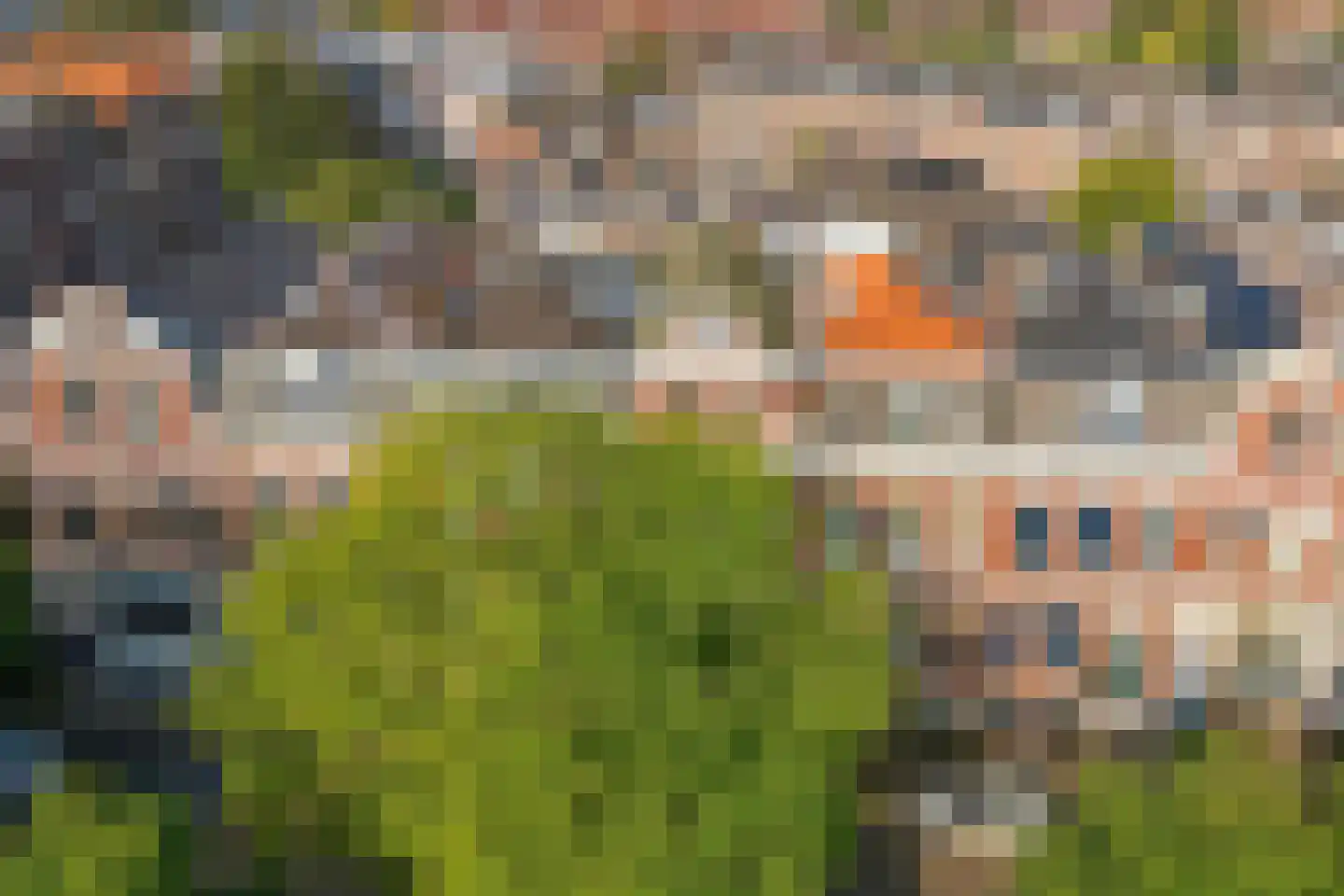 Voorschoterlaan 145 B Rotterdam thumbnail 39