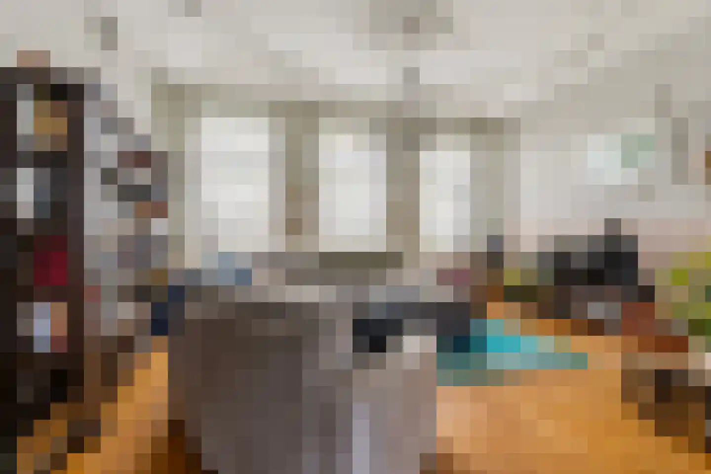 Voorschoterlaan 145 B Rotterdam thumbnail 4