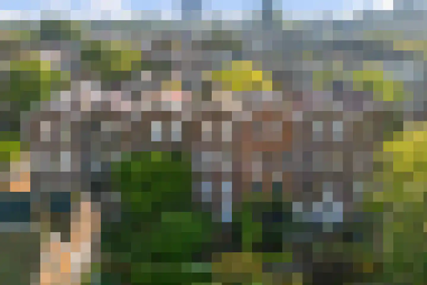 Voorschoterlaan 145 B Rotterdam thumbnail 40