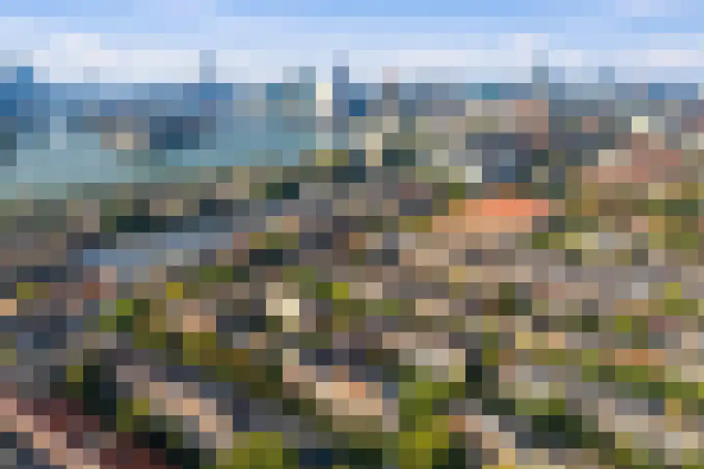 Voorschoterlaan 145 B Rotterdam thumbnail 41