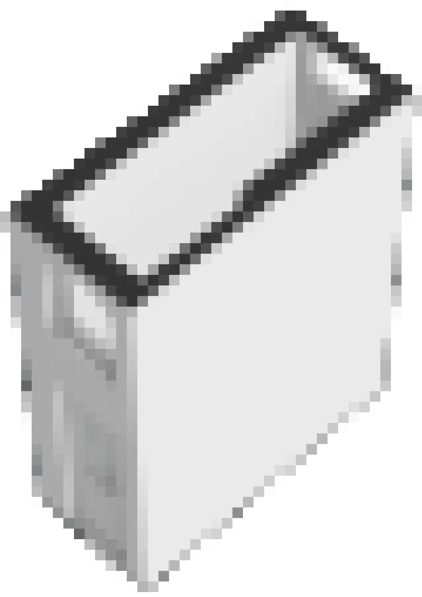 Voorschoterlaan 145 B Rotterdam thumbnail 43
