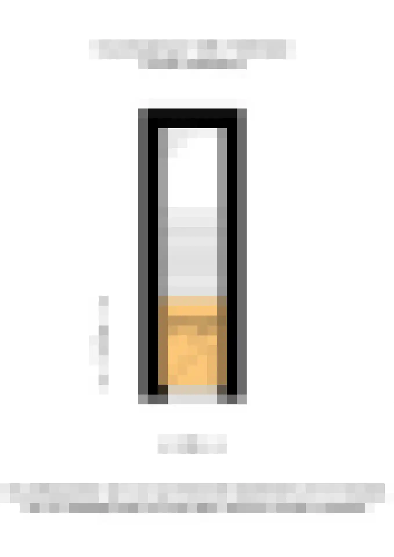 Voorschoterlaan 145 B Rotterdam thumbnail 48