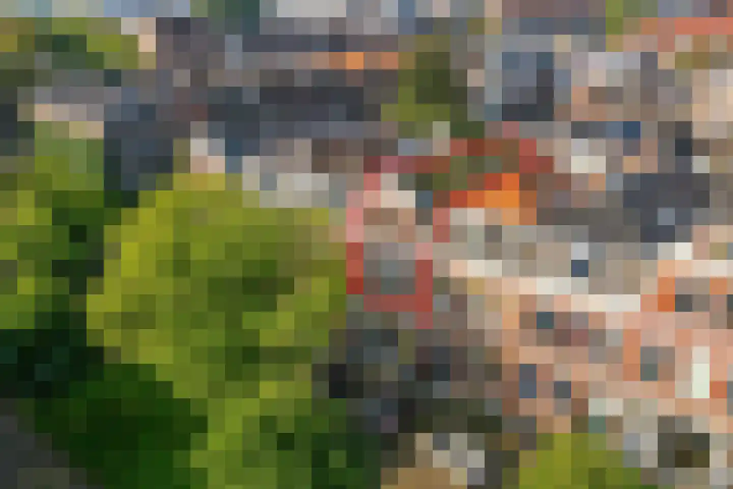 Voorschoterlaan 145 B Rotterdam thumbnail 5